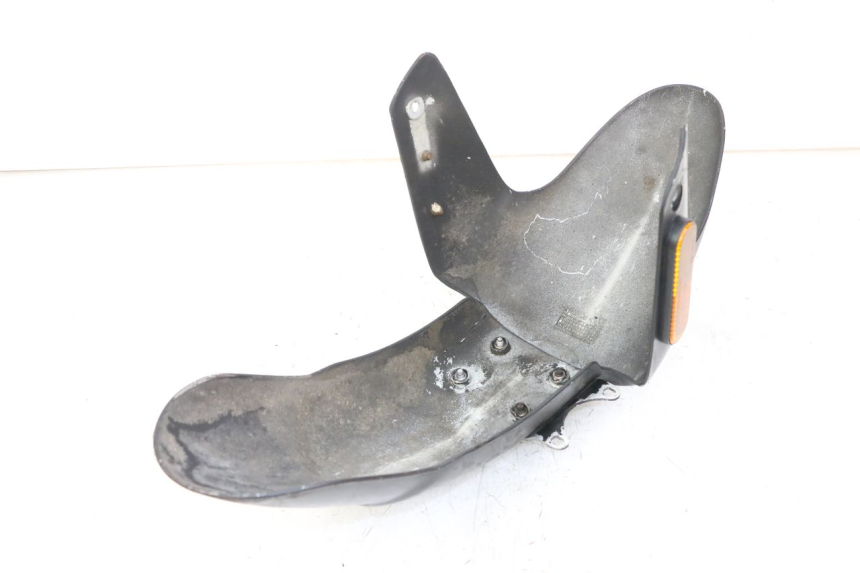 photo de KOTFLÜGEL VORNE APRILIA RS 50 (1999 - 2005) - Detailansicht des Bauteils