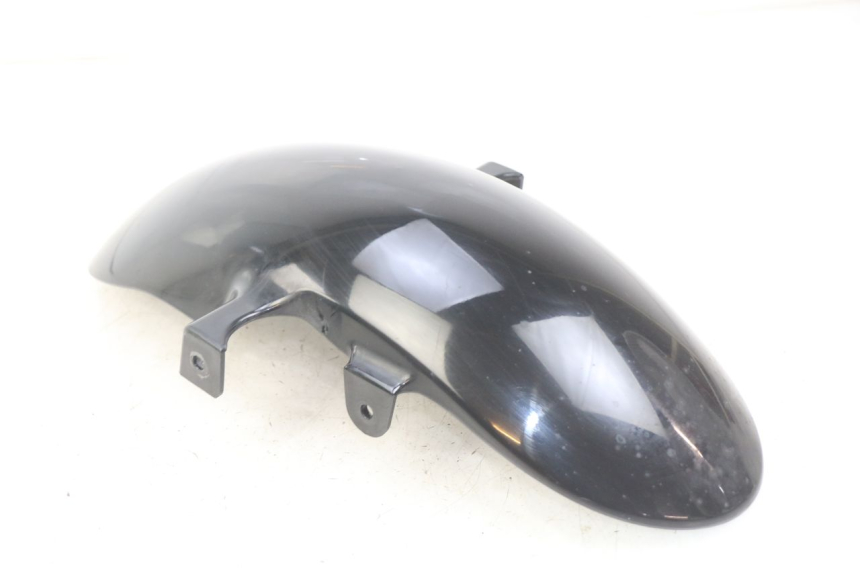 photo de VORDERRADKOTFLüGEL ECCITY ARTELEC 670 1 (2013 - 2017) - Zoom auf Gebrauchszustand