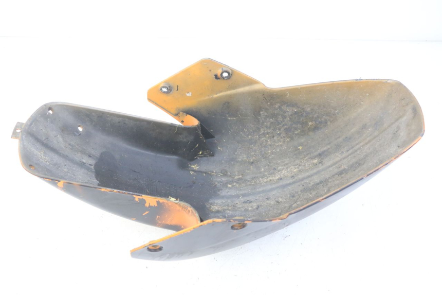 photo de VORDERRADKOTFLüGEL APRILIA ATLANTIC 500 (2002 - 2003) - Detailansicht des Bauteils