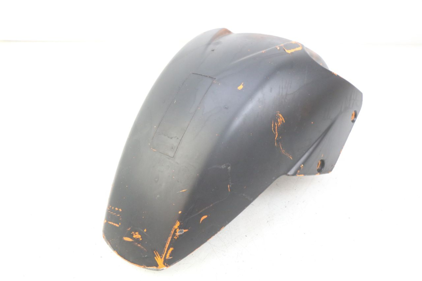 photo de VORDERRADKOTFLüGEL APRILIA ATLANTIC 500 (2002 - 2003) - Alternative Perspektive