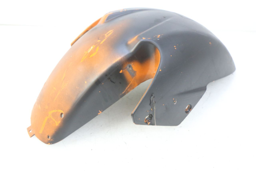 photo de VORDERRADKOTFLüGEL APRILIA ATLANTIC 500 (2002 - 2003) - Technische Nahaufnahme