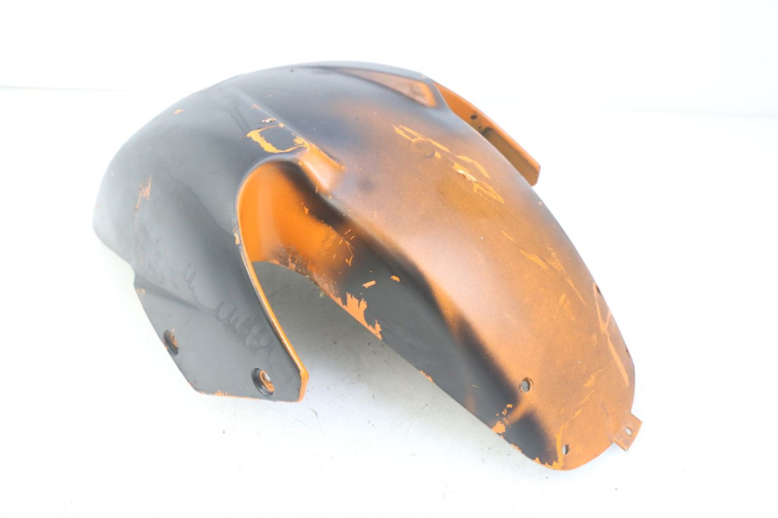 photo de VORDERRADKOTFLüGEL APRILIA ATLANTIC 500 (2002 - 2003) - Gesamtansicht des Produkts