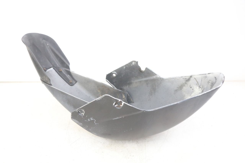 photo de VORDERRADKOTFLüGEL APRILIA ATLANTIC 125 (2003 - 2009) - Detailansicht des Bauteils