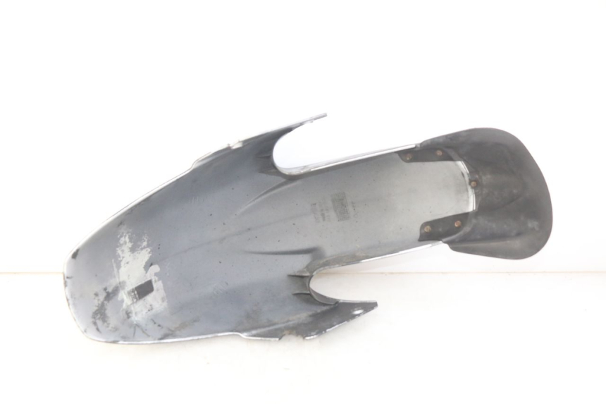 photo de VORDERRADKOTFLüGEL APRILIA ATLANTIC 125 (2003 - 2009) - Technische Nahaufnahme