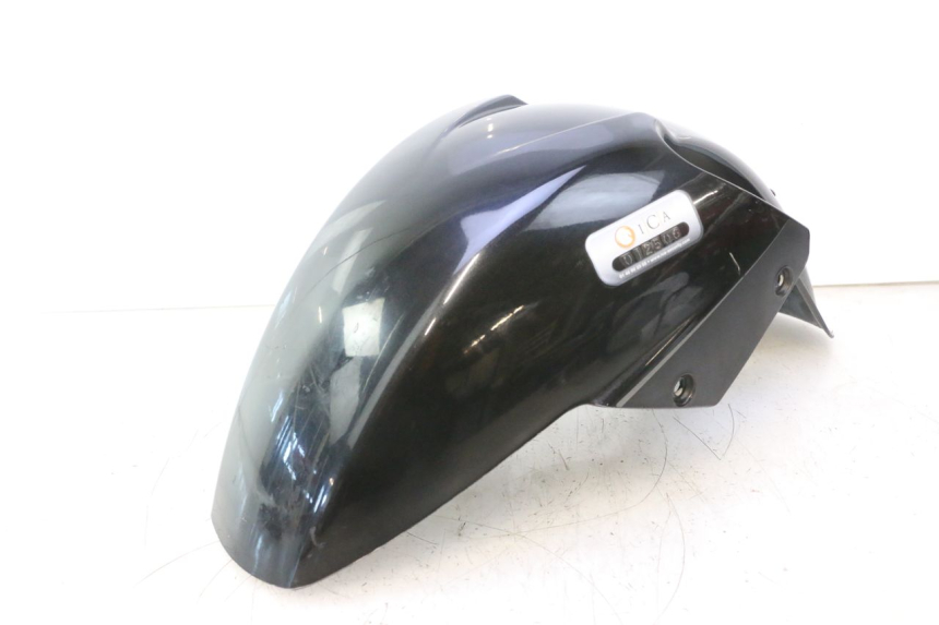 photo de KOTFLÜGEL VORNE APRILIA ATLANTIC S 125 (2010 - 2013) - Hauptansicht