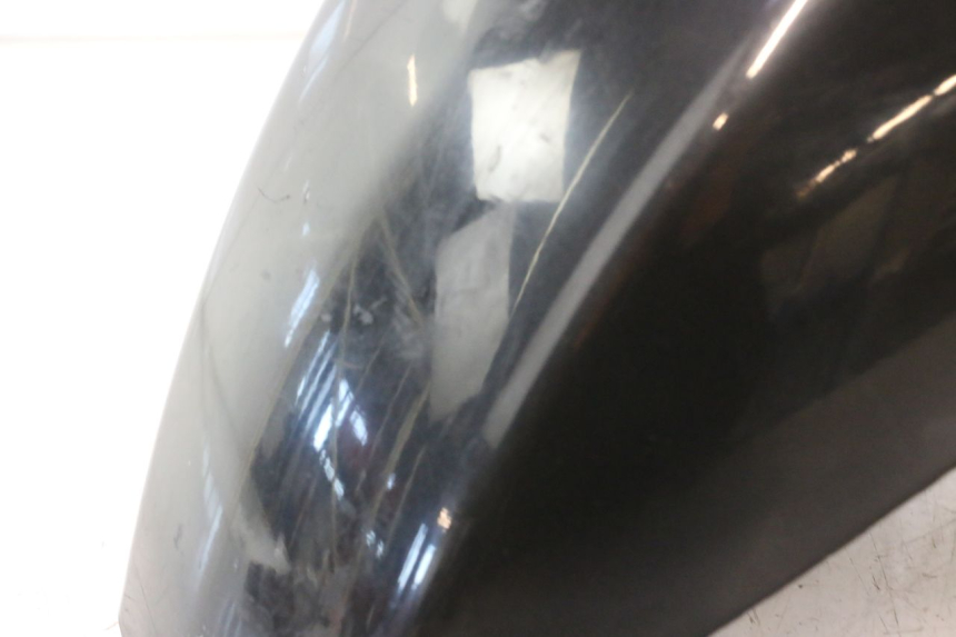 photo de KOTFLÜGEL VORNE APRILIA ATLANTIC S 125 (2010 - 2013) - Detailansicht des Bauteils
