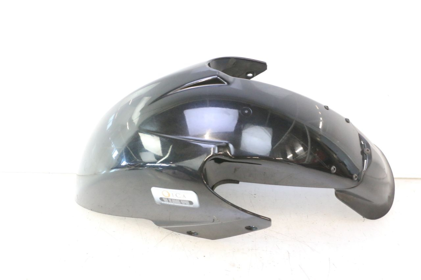 photo de KOTFLÜGEL VORNE APRILIA ATLANTIC S 125 (2010 - 2013) - Weitere Ansicht des Artikels