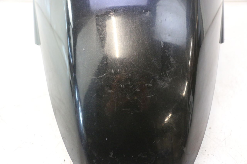 photo de KOTFLÜGEL VORNE APRILIA ATLANTIC S 125 (2010 - 2013) - Zoom auf Gebrauchszustand