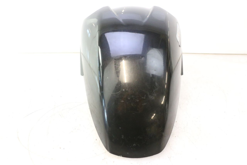 photo de KOTFLÜGEL VORNE APRILIA ATLANTIC S 125 (2010 - 2013) - Alternative Perspektive