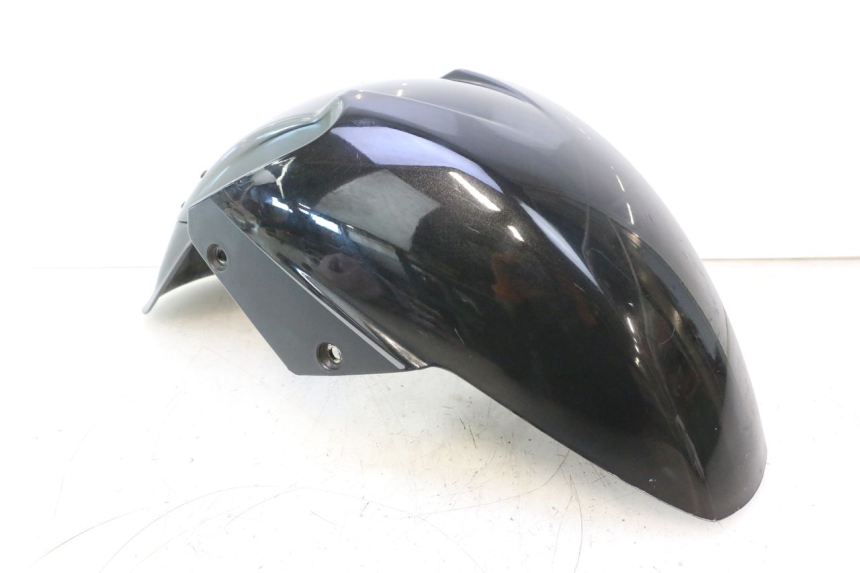 photo de KOTFLÜGEL VORNE APRILIA ATLANTIC S 125 (2010 - 2013) - Technische Nahaufnahme