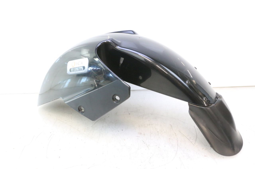 photo de KOTFLÜGEL VORNE APRILIA ATLANTIC S 125 (2010 - 2013) - Geprüftes Gebrauchtteil