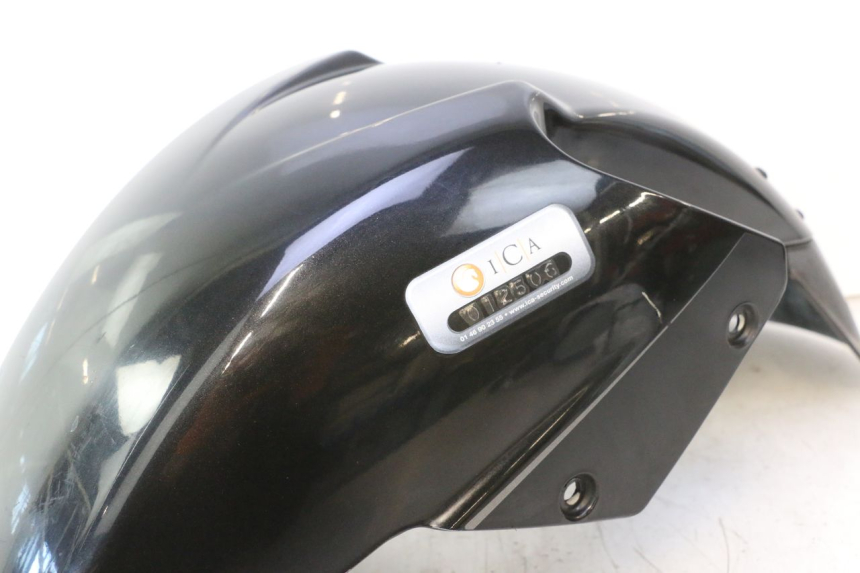 photo de KOTFLÜGEL VORNE APRILIA ATLANTIC S 125 (2010 - 2013) - Kennzeichnungen und Originalreferenzen