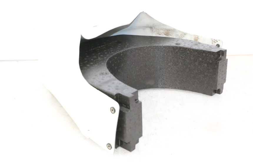 photo de VORDERRADKOTFLüGEL BMW C1 125 (2000 - 2003) - Detailansicht des Bauteils