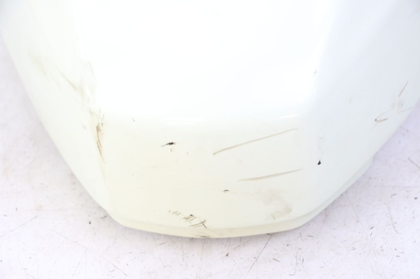 photo de VORDERRADKOTFLüGEL BMW C1 125 (2000 - 2003) - Charakteristische Merkmale