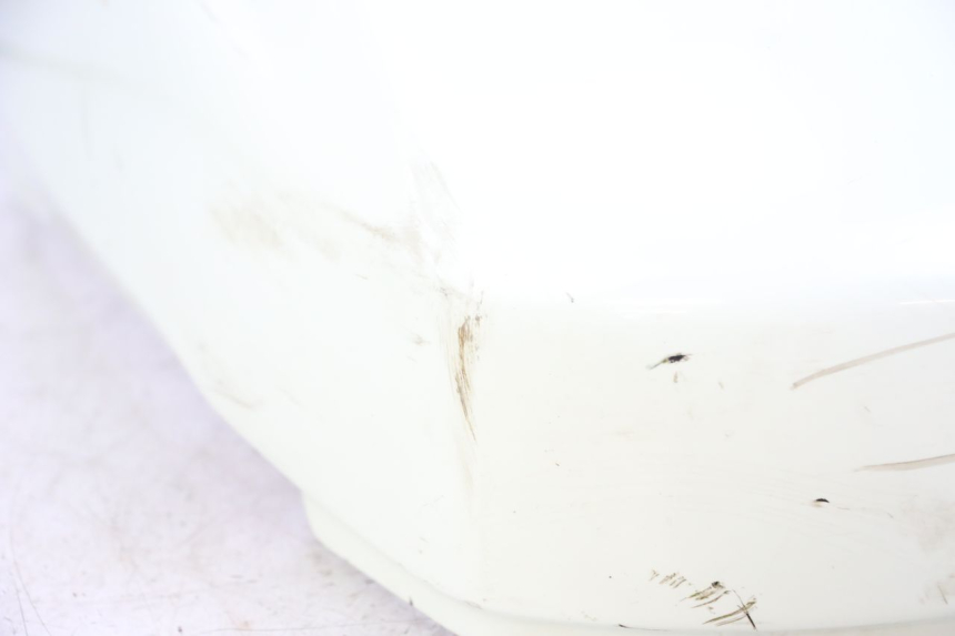 photo de VORDERRADKOTFLüGEL BMW C1 125 (2000 - 2003) - Zoom auf Komponenten