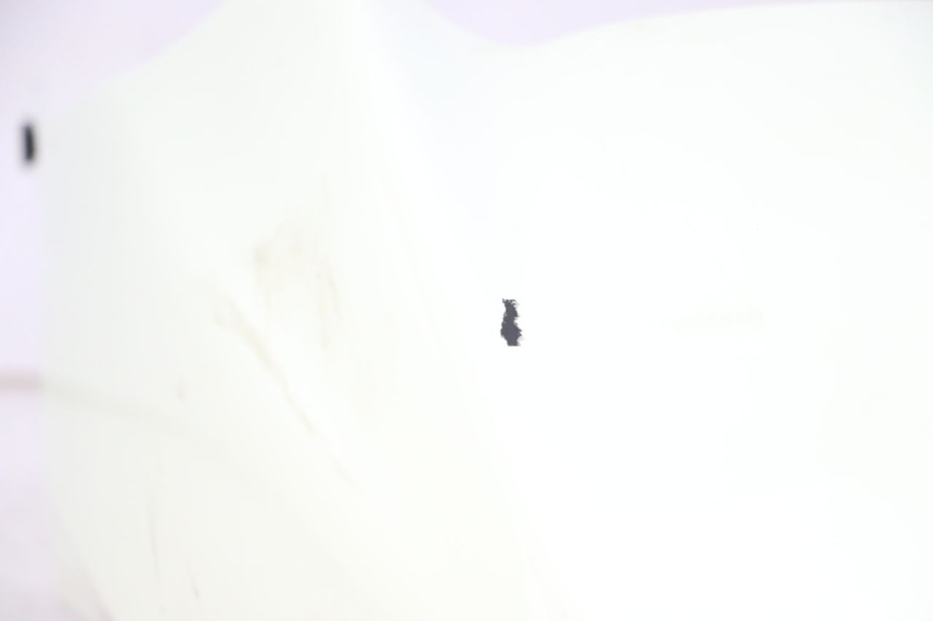 photo de VORDERRADKOTFLüGEL BMW C1 125 (2000 - 2003) - Hochauflösende Nahaufnahme