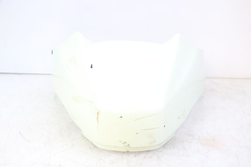 photo de VORDERRADKOTFLüGEL BMW C1 125 (2000 - 2003) - Ergänzendes Produktfoto