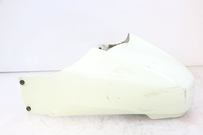 photo de VORDERRADKOTFLüGEL BMW C1 125 (2000 - 2003) - Detaillierte Sichtprüfung