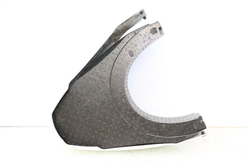 photo de VORDERRADKOTFLüGEL BMW C1 125 (2000 - 2003) - Zoom auf Gebrauchszustand