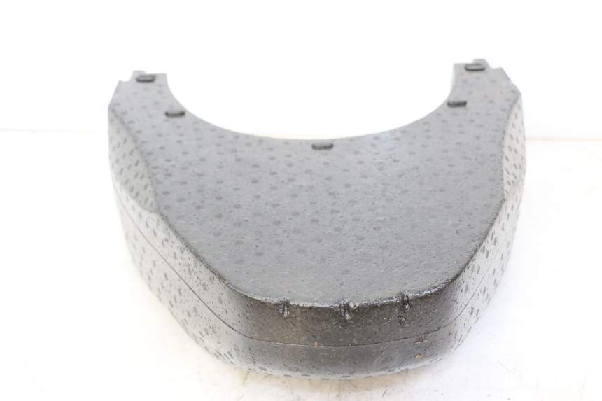 photo de VORDERRADKOTFLüGEL BMW C1 125 (2000 - 2003) - Alternative Perspektive