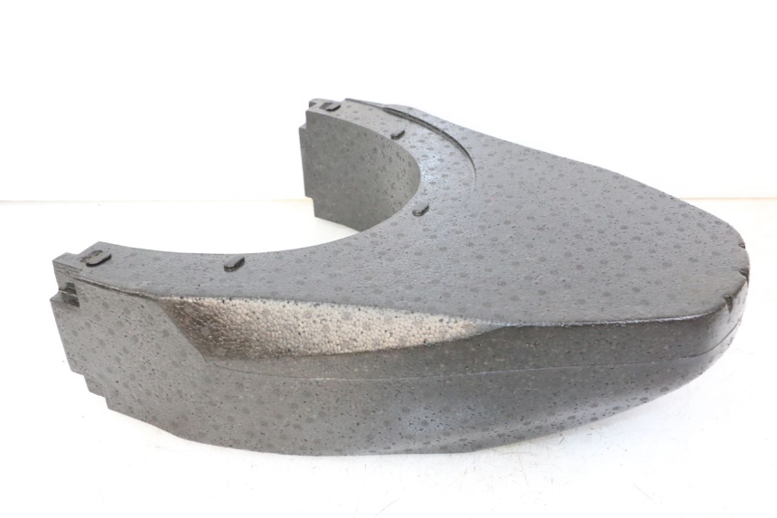 photo de VORDERRADKOTFLüGEL BMW C1 125 (2000 - 2003) - Technische Nahaufnahme