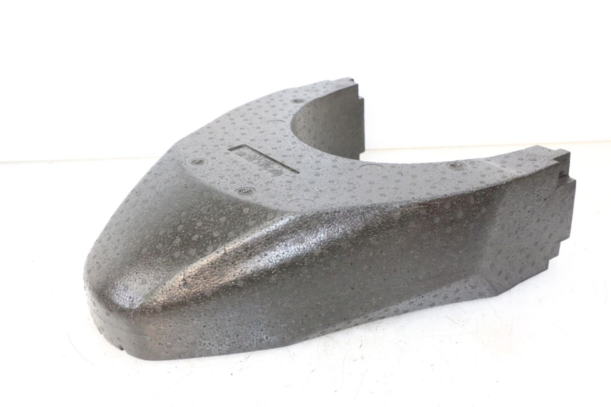 photo de VORDERRADKOTFLüGEL BMW C1 125 (2000 - 2003) - Gesamtansicht des Produkts