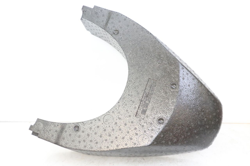 photo de VORDERRADKOTFLüGEL BMW C1 125 (2000 - 2003) - Details der Befestigungspunkte