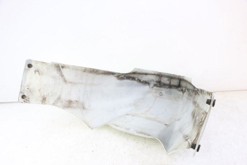 photo de VORDERRADKOTFLüGEL BMW C1 125 (2000 - 2003) - Geprüftes Gebrauchtteil