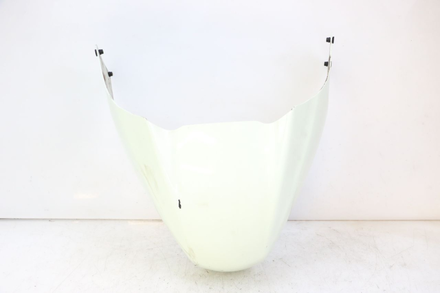 photo de VORDERRADKOTFLüGEL BMW C1 125 (2000 - 2003) - Kennzeichnungen und Originalreferenzen