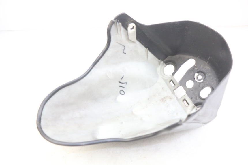 photo de VORDERRADKOTFLüGEL BAOTIAN BT 49 QT-9 50 (2006 - 2010) - Zoom auf Gebrauchszustand