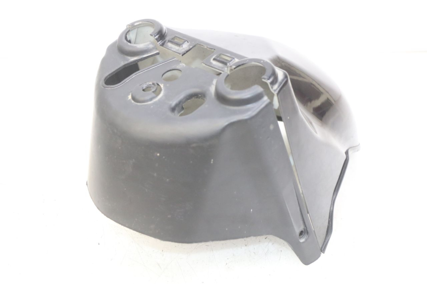 photo de VORDERRADKOTFLüGEL BAOTIAN BT 49 QT-9 50 (2006 - 2010) - Alternative Perspektive