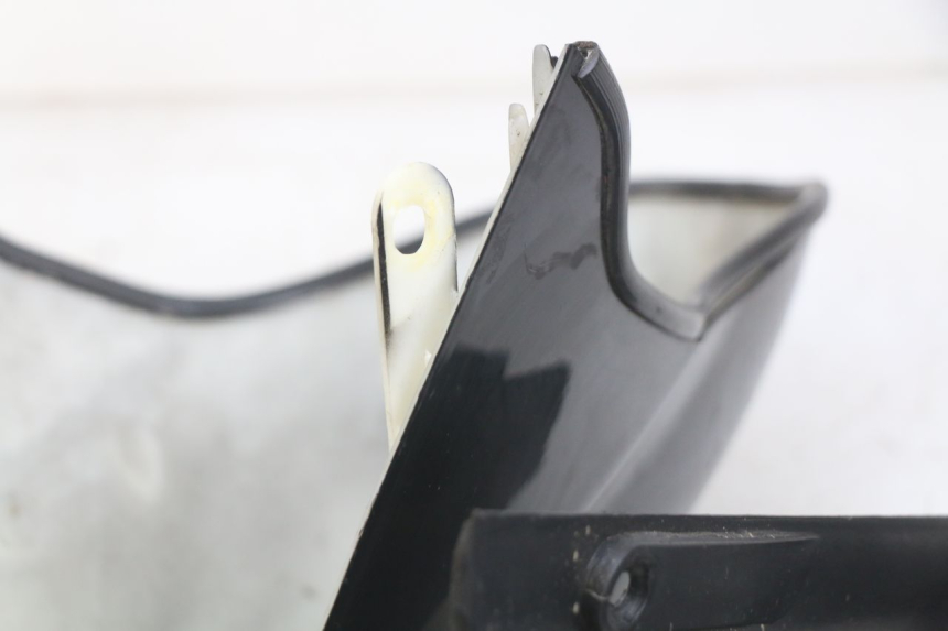 photo de VORDERRADKOTFLüGEL BAOTIAN BT 49 QT-9 50 (2006 - 2010) - Gesamtansicht des Produkts