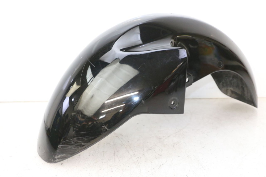 photo de VORDERRADKOTFLüGEL SUZUKI BURGMAN 125 (2007 - 2014) - Detailansicht des Bauteils