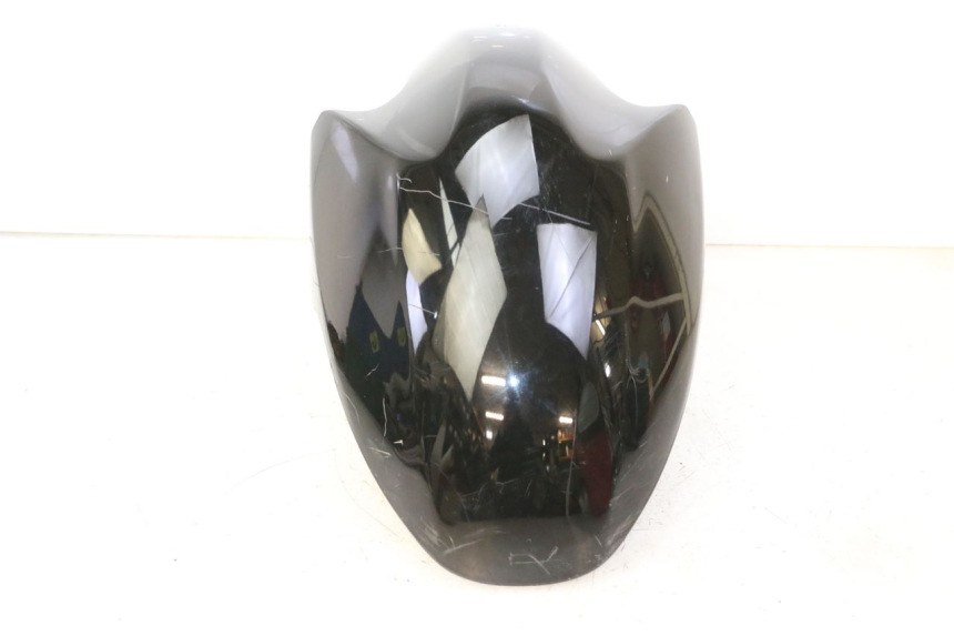 photo de VORDERRADKOTFLüGEL SUZUKI BURGMAN 125 (2007 - 2014) - Charakteristische Merkmale