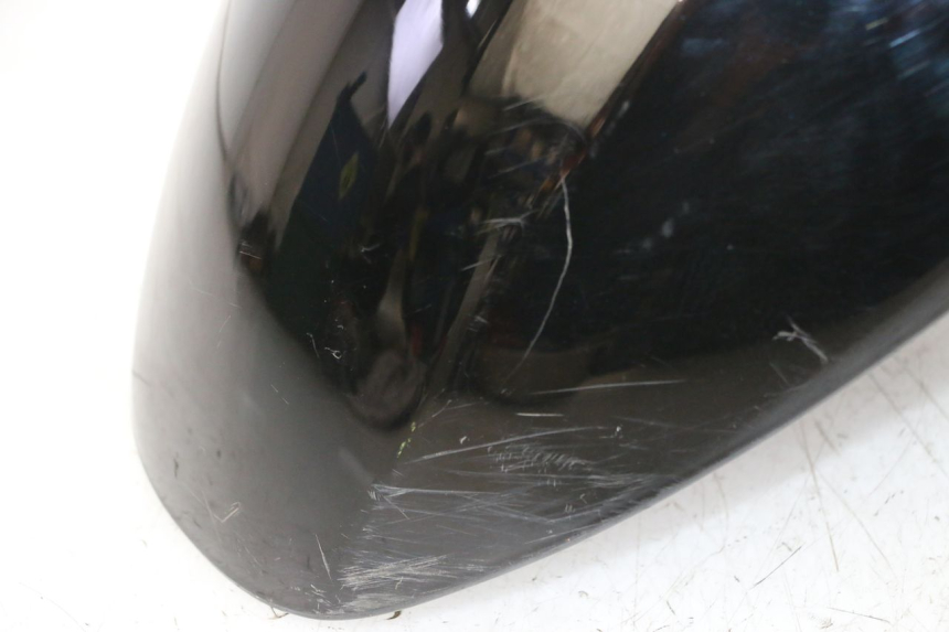 photo de VORDERRADKOTFLüGEL SUZUKI BURGMAN 125 (2007 - 2014) - Zoom auf Komponenten