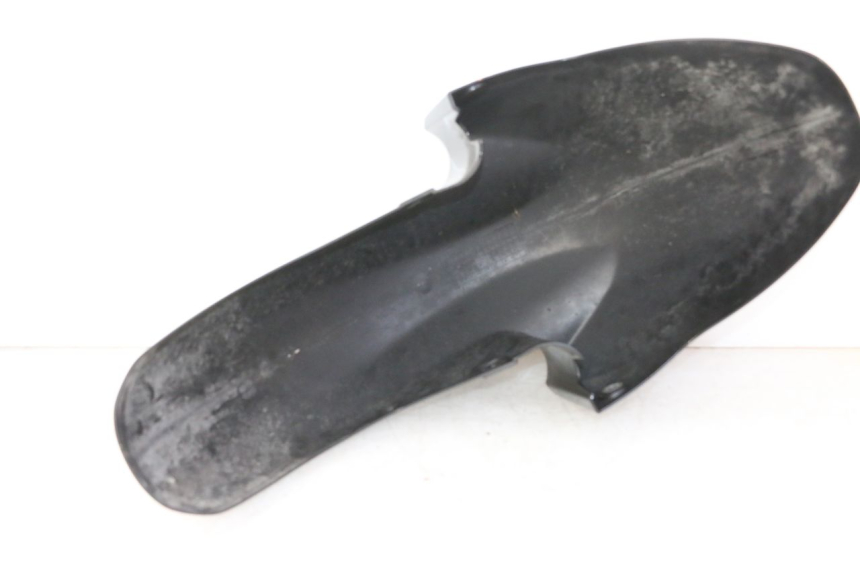 photo de VORDERRADKOTFLüGEL SUZUKI BURGMAN 125 (2007 - 2014) - Zoom auf Gebrauchszustand