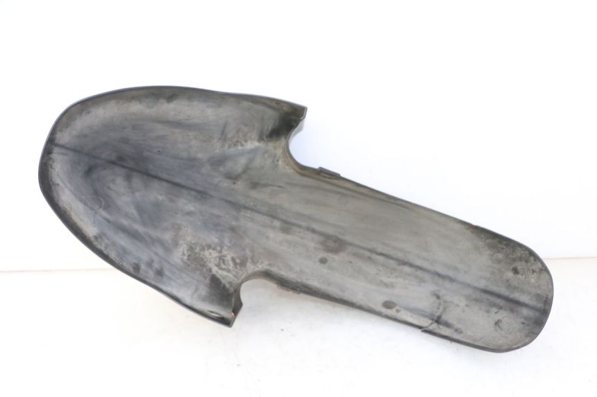 photo de VORDERRADKOTFLüGEL SUZUKI BURGMAN 125 (2007 - 2014) - Zoom auf Gebrauchszustand