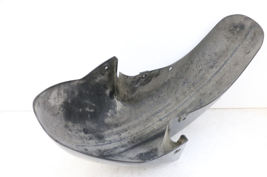 photo de VORDERRADKOTFLüGEL SUZUKI BURGMAN 125 (2007 - 2014) - Detailansicht des Bauteils