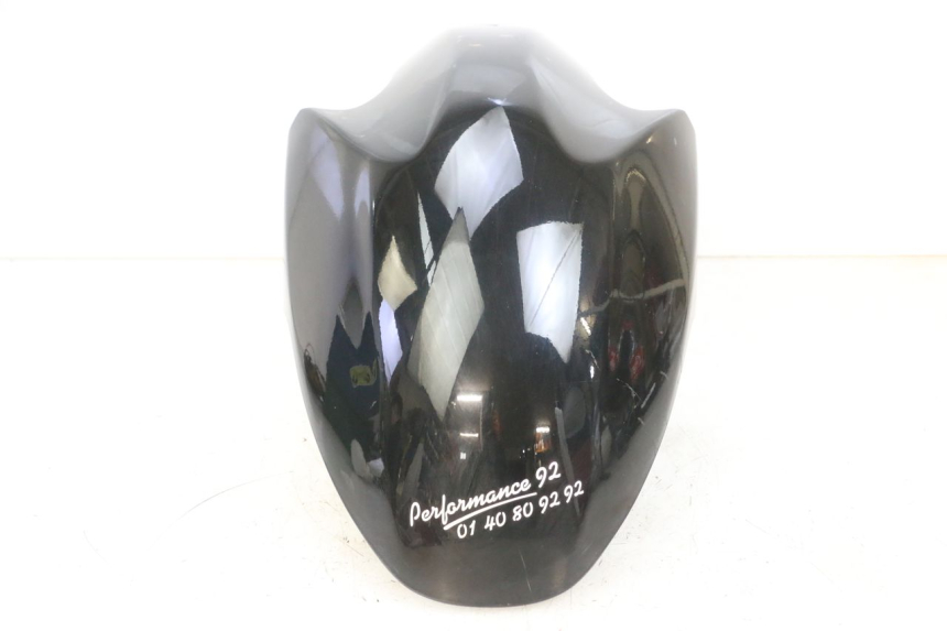 photo de VORDERRADKOTFLüGEL SUZUKI BURGMAN 125 (2007 - 2014) - Geprüftes Gebrauchtteil