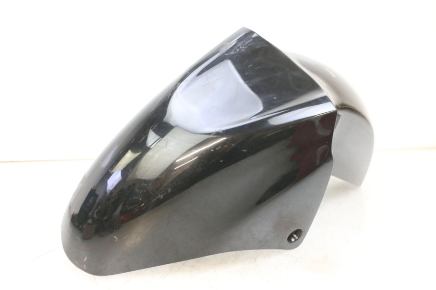 photo de KOTFLÜGEL VORNE SUZUKI BURGMAN EXECUTIVE ABS 650 (2006 - 2012) - Hauptansicht