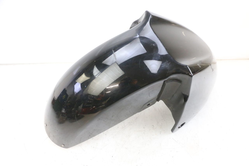 photo de KOTFLÜGEL VORNE SUZUKI BURGMAN EXECUTIVE ABS 650 (2006 - 2012) - Geprüftes Gebrauchtteil