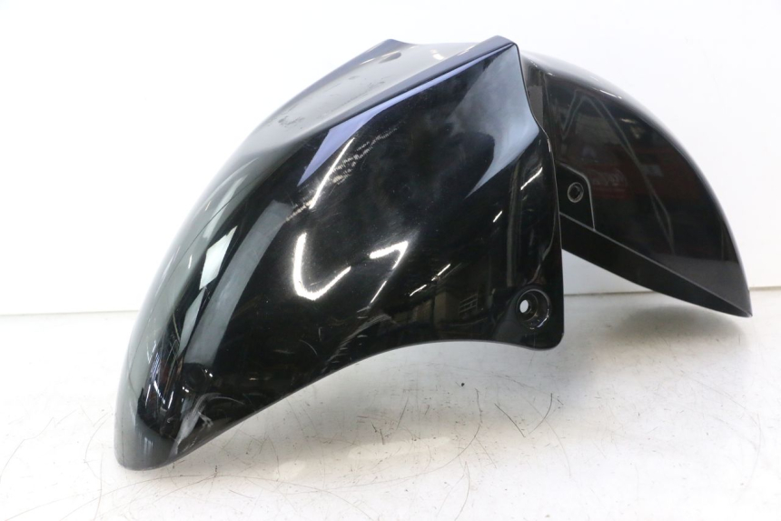 photo de KOTFLÜGEL VORNE SUZUKI BURGMAN EXECUTIVE ABS 650 (2006 - 2012) - Hauptansicht