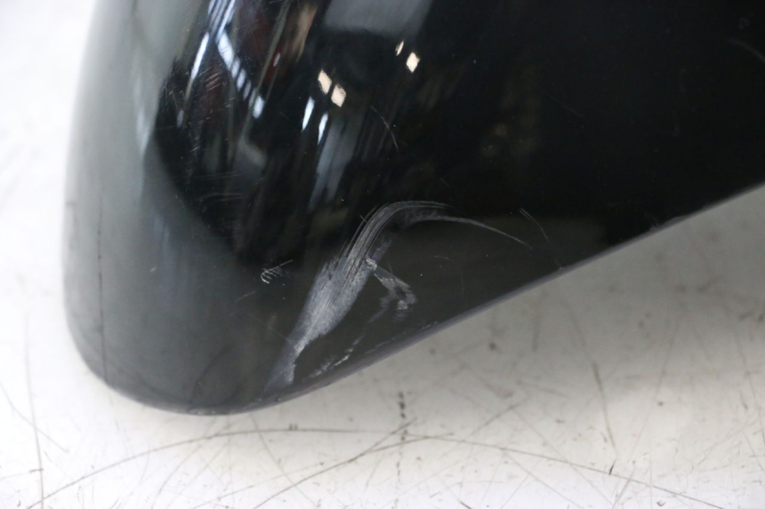 photo de KOTFLÜGEL VORNE SUZUKI BURGMAN EXECUTIVE ABS 650 (2006 - 2012) - Detailansicht des Bauteils