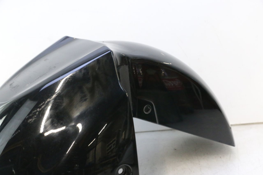 photo de KOTFLÜGEL VORNE SUZUKI BURGMAN EXECUTIVE ABS 650 (2006 - 2012) - Alternative Perspektive