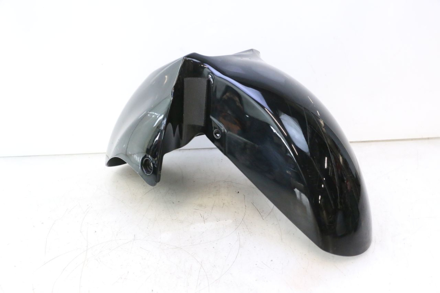 photo de KOTFLÜGEL VORNE SUZUKI BURGMAN EXECUTIVE ABS 650 (2006 - 2012) - Technische Nahaufnahme