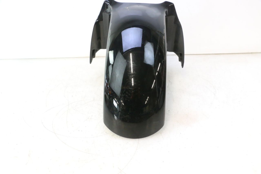photo de KOTFLÜGEL VORNE SUZUKI BURGMAN EXECUTIVE ABS 650 (2006 - 2012) - Gesamtansicht des Produkts