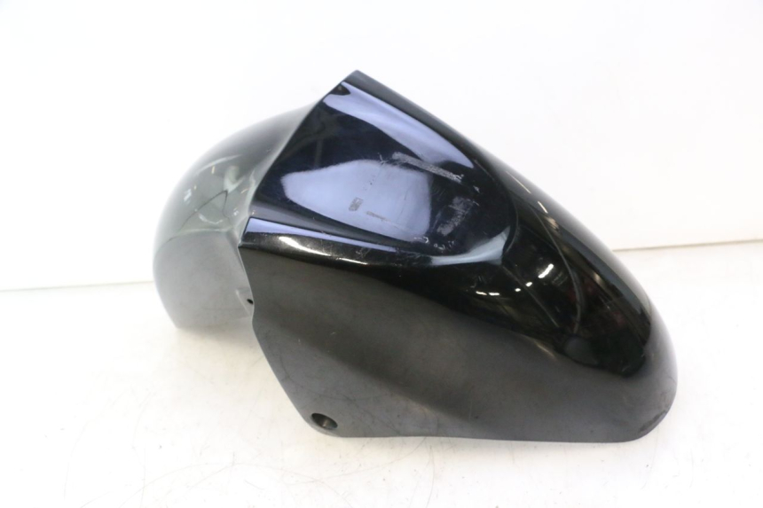 photo de KOTFLÜGEL VORNE SUZUKI BURGMAN EXECUTIVE ABS 650 (2006 - 2012) - Geprüftes Gebrauchtteil