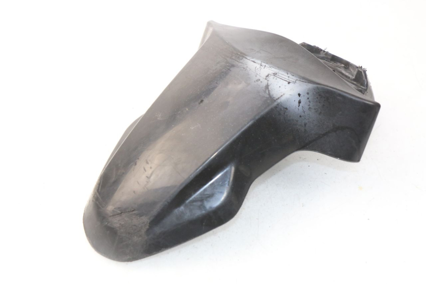 photo de VORDERRADKOTFLüGEL YAMAHA BW'S BWS 125 (2010 - 2013) - Hauptansicht