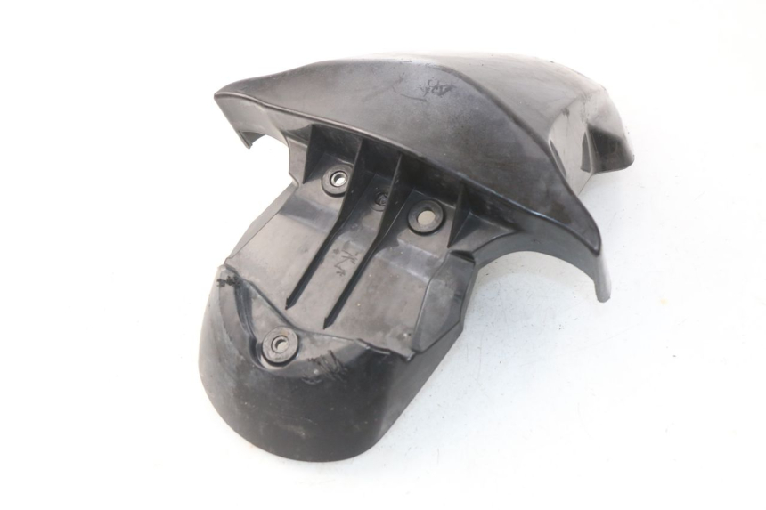 photo de VORDERRADKOTFLüGEL YAMAHA BW'S BWS 125 (2010 - 2013) - Alternative Perspektive