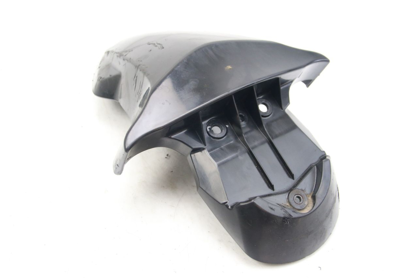 photo de VORDERRADKOTFLüGEL YAMAHA BW'S BWS 125 (2010 - 2013) - Alternative Perspektive